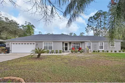 43746 Sunset Drive, Paisley, FL 32767 - Photo 2