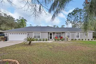 43746 Sunset Dr, Paisley, FL 32767 - Photo 2