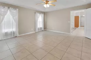 43746 Sunset Dr, Paisley, FL 32767 - Photo 20