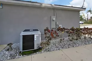 43746 Sunset Dr, Paisley, FL 32767 - Photo 34