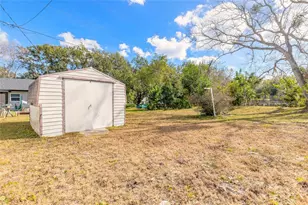 2325 Date Palm Dr, Edgewater, FL 32141 - Photo 22