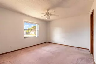 2325 Date Palm Dr, Edgewater, FL 32141 - Photo 12