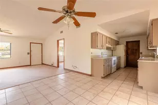 2325 Date Palm Dr, Edgewater, FL 32141 - Photo 8