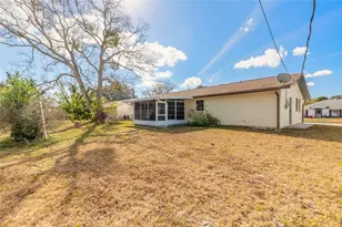 2325 Date Palm Dr, Edgewater, FL 32141 - Photo 20