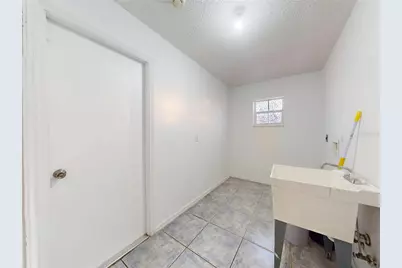 1194 Balfour Drive, Deltona, FL 32725 - Photo 30