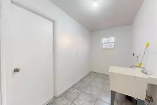 1194 Balfour Dr, Deltona, FL 32725 - Photo 30