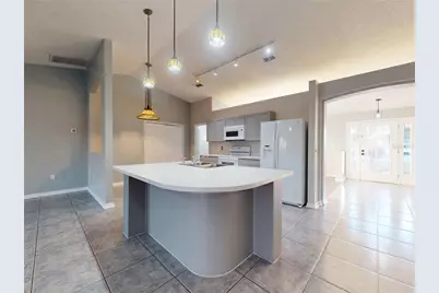 1194 Balfour Drive, Deltona, FL 32725 - Photo 14