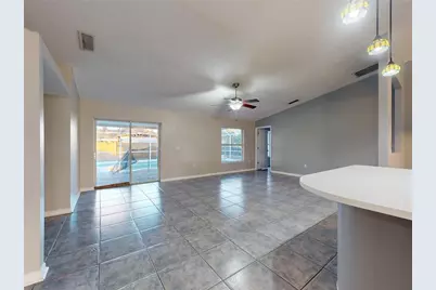 1194 Balfour Drive, Deltona, FL 32725 - Photo 22