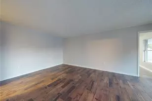 1194 Balfour Dr, Deltona, FL 32725 - Photo 38