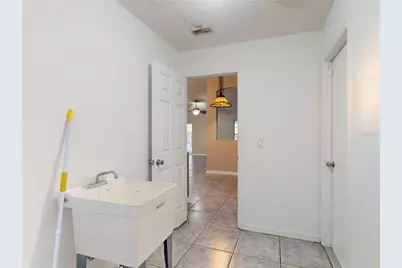 1194 Balfour Drive, Deltona, FL 32725 - Photo 32