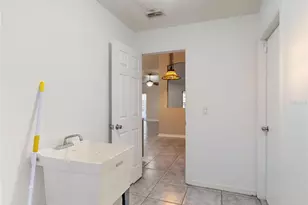 1194 Balfour Dr, Deltona, FL 32725 - Photo 32