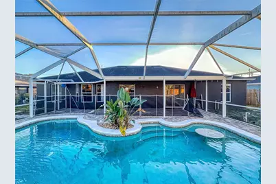 1194 Balfour Drive, Deltona, FL 32725 - Photo 2