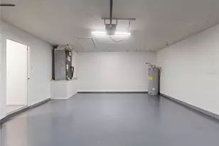 1194 Balfour Dr, Deltona, FL 32725 - Photo 48