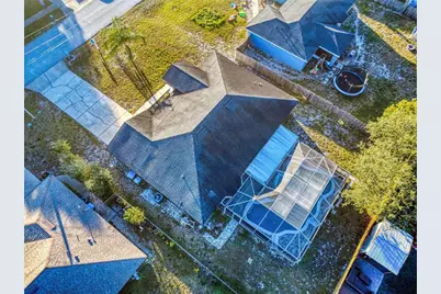 1194 Balfour Drive, Deltona, FL 32725 - Photo 56