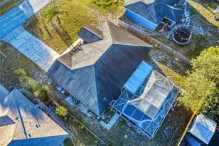 1194 Balfour Dr, Deltona, FL 32725 - Photo 56