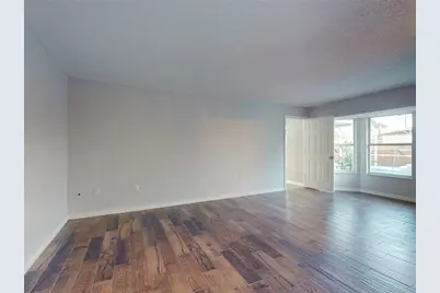 1194 Balfour Drive, Deltona, FL 32725 - Photo 36