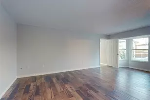 1194 Balfour Dr, Deltona, FL 32725 - Photo 36