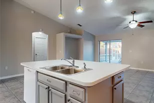 1194 Balfour Dr, Deltona, FL 32725 - Photo 20