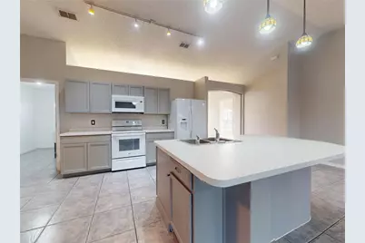 1194 Balfour Drive, Deltona, FL 32725 - Photo 16