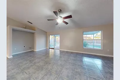 1194 Balfour Drive, Deltona, FL 32725 - Photo 28