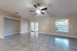 1194 Balfour Dr, Deltona, FL 32725 - Photo 28