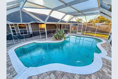 1194 Balfour Drive, Deltona, FL 32725 - Photo 52