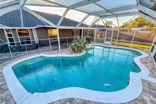 1194 Balfour Dr, Deltona, FL 32725 - Photo 52