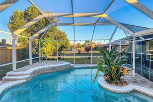 1194 Balfour Dr, Deltona, FL 32725 - Photo 50