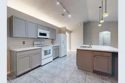 1194 Balfour Drive, Deltona, FL 32725 - Photo 18