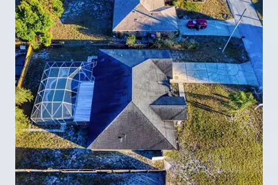 1194 Balfour Drive, Deltona, FL 32725 - Photo 54