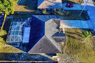 1194 Balfour Dr, Deltona, FL 32725 - Photo 54