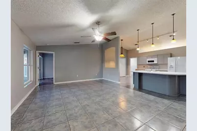 1194 Balfour Drive, Deltona, FL 32725 - Photo 24