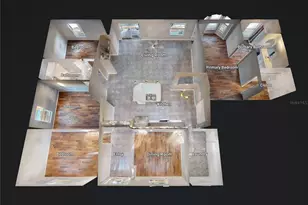 1194 Balfour Dr, Deltona, FL 32725 - Photo 4