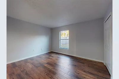 1194 Balfour Drive, Deltona, FL 32725 - Photo 46