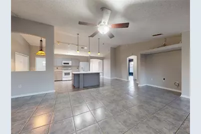 1194 Balfour Drive, Deltona, FL 32725 - Photo 26