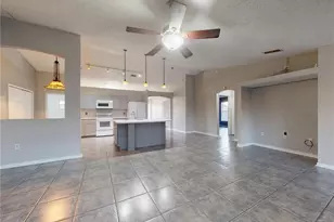 1194 Balfour Dr, Deltona, FL 32725 - Photo 26