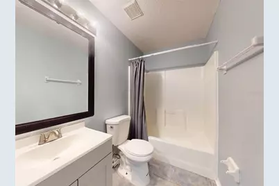 1194 Balfour Drive, Deltona, FL 32725 - Photo 44