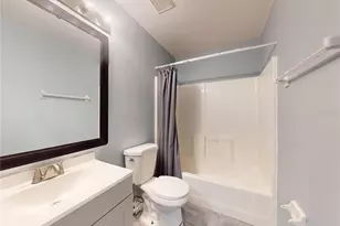 1194 Balfour Dr, Deltona, FL 32725 - Photo 44