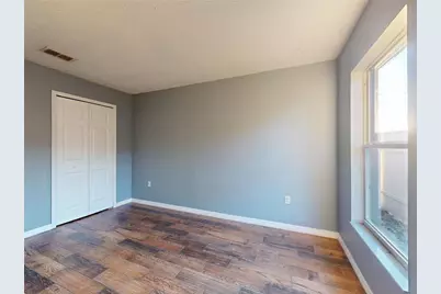 1194 Balfour Drive, Deltona, FL 32725 - Photo 42