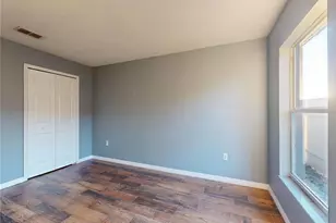 1194 Balfour Dr, Deltona, FL 32725 - Photo 42