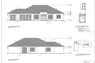 2821 Old New York Ave, Deland, FL 32720 - Photo 1