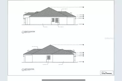 2821 Old New York Avenue, Deland, FL 32720 - Photo 2