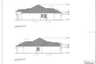 2821 Old New York Ave, Deland, FL 32720 - Photo 2