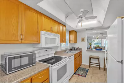 4515 Mount Vernon Drive, Bradenton, FL 34210 - Photo 6