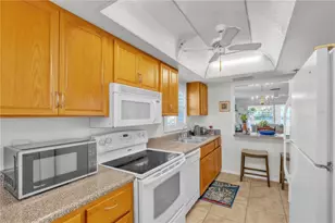 4515 Mt Vernon Dr, Bradenton, FL 34210 - Photo 6