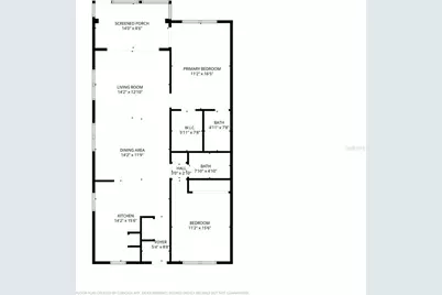 4515 Mount Vernon Drive, Bradenton, FL 34210 - Photo 32