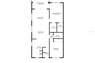 4515 Mt Vernon Dr, Bradenton, FL 34210 - Photo 32