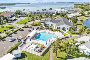 4515 Mt Vernon Dr, Bradenton, FL 34210 - Photo 30