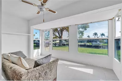 4515 Mount Vernon Drive, Bradenton, FL 34210 - Photo 18