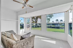 4515 Mt Vernon Dr, Bradenton, FL 34210 - Photo 18